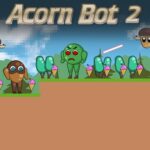 Acorn Bot 2