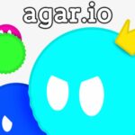 ArcadeAgar.io