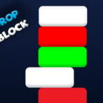 Blocks Drop