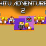 Chitu Adventures 2