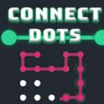 Connect Dots