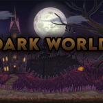 Dark World