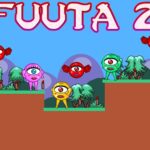 Fuuta 2