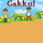 Gakkul