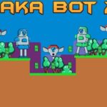 Kaka Bot 2