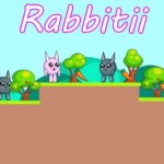 Rabbitii