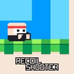 Recoil Shooter