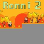 Ronni 2