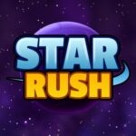 Star Rush