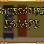 Superstore Escape