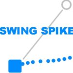 Swing Spikes