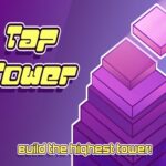 Tap Tower