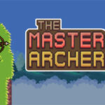 The Master of Archers