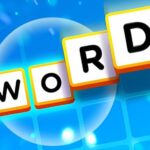 Word Factory Game